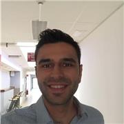 Cours de français pour débutant et niveau intermédiaire